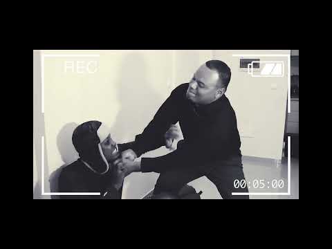 Bagulho 2 Mc Seiva & J.M.