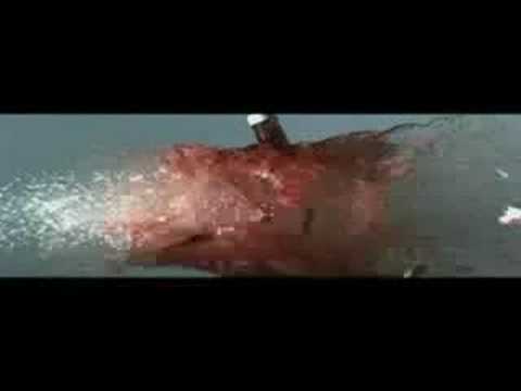 No es una publicidad como otra cualquiera