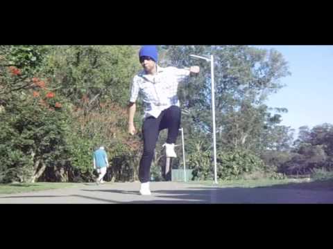 INSCRIÇÃO CAMPEONATO IMEC - Duh Alves