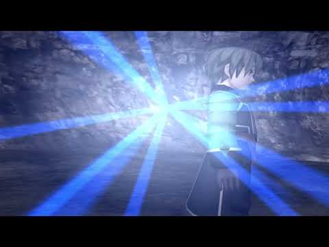 Suikoden 3 - Part 86 - Luc Chapter (7/9)