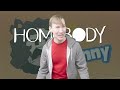 Opening 227 Game Grump Homebody Arin Dany Jory