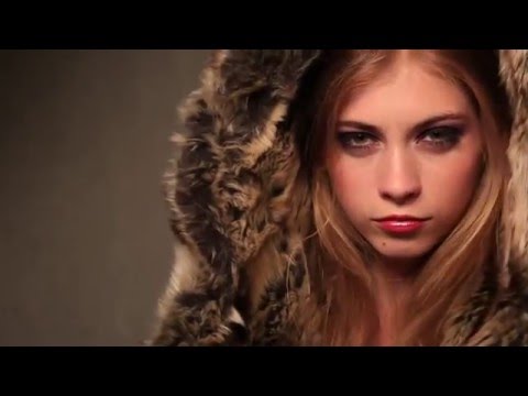 Money Boy - Kooley High (Offizielles Musikvideo)