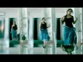 Charming CHARMME Video