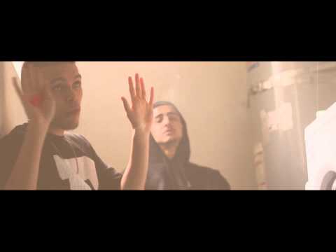 Yung Seb ft Nando Cali life