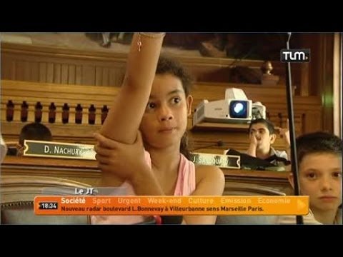 9ème édition du Lyon BD Festival