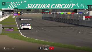【GT7】ワクワクドライブ部屋配信！　痛車OKドリフトグリップ部屋！　質問・コメントお気軽に