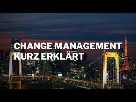 Programm Management