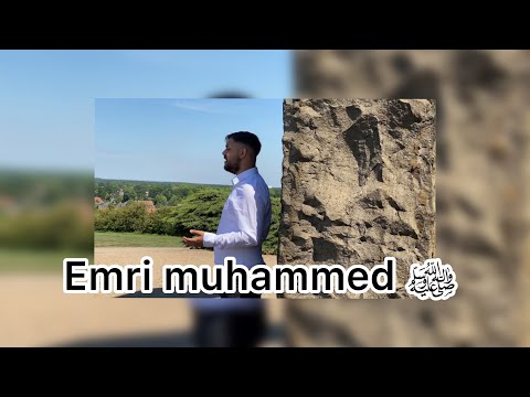 Ferkim Berisha ~ Shpend Rama Emrin Muhammed