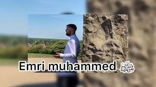 Shpend Rama & Ferkim Berisha - Emri Muhammad