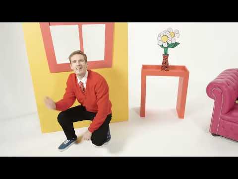 Coco - Pewdiepie (REUPLOAD)