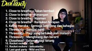 Download lagu Dwitanty full album mp3 Download lagu Dwitanty full album mp3