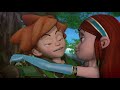 Robin Des Bois S01E43