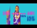LUGONDA MLANI UJUMBE WA MTOBOLA BY N RECORD Tr 4 1 2025