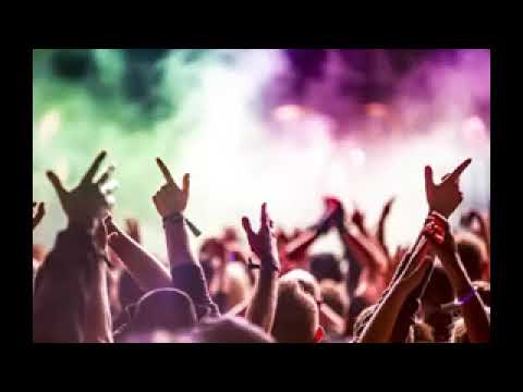 Ruff Driverz Pres. Arrola - Dreaming (Percussion Mix)