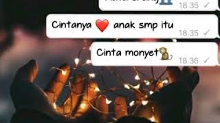 Download lagu yhaa. . #ccpedit #fakechatccp #fakechat #ccp mp3