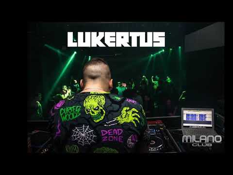 LUKERTUS@ZILION CLUB WRZELOWIEC - 26.06.21