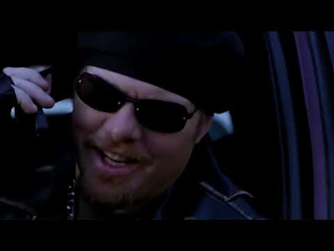 Top 10 Cool Facts about Toby Keith #RIPTobyKeith #RIP #top10 #countrymusic