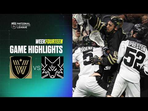 youtube video highlights