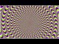 90 WILL SLEEP WHILE WATCHING THIS ILLUSION BEST SLEEPING ILLUSION FOR FAST SLEEP