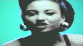 Download lagu 2 Unlimited - Get Ready For This (Rap JRM Mix) J.R.H Chef Dj Video Edit (1991) mp3 Download lagu 2 Unlimited - Get Ready For This (Rap JRM Mix) J.R.H Chef Dj Video Edit (1991) mp3