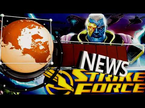 Wolverine Rework? - Shang Chi Event Details - Offer Review - MARVEL Strike Force - MSF