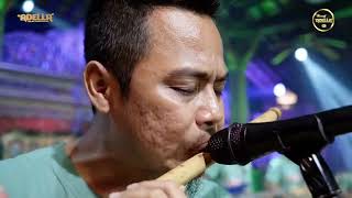 Download lagu Story Wa Tasya Rosmala | Rahmat Ilahi | ADELLA mp3