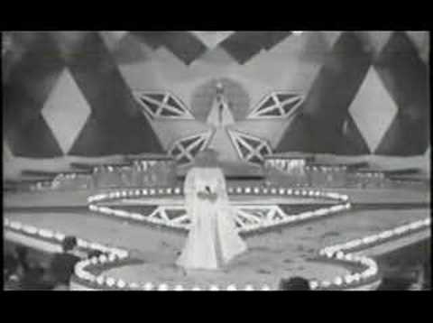 download lagu mp3 mp4 Mirla Castellanos 78, download mp3 Mirla Castellanos 78 free download, download mp3 Mirla Castellanos 78