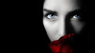 ❥ ღ ❥ Don&#39;t Explain ❥ ღ ❥ Beth Hart &amp; Joe Bonamassa