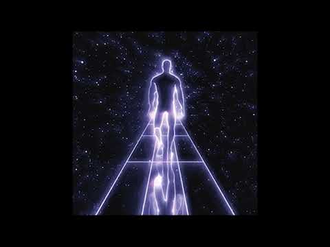 kanye west - SAINT PABLO (slowed n reverb)