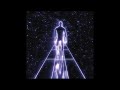 Kanye West SAINT PABLO Slowed N Reverb