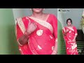 Thrichy Sathana Snack Video