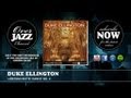 Duke Ellington - Liberian Suite - Dance No. 2 (1947)