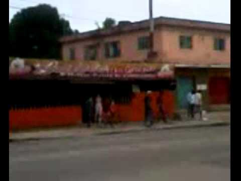 jovem camaragibe 2011 é agente!!!!