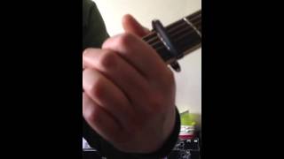 Sickening - the Loved Ones - Cover