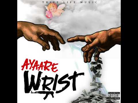 Ayaare - Wrist