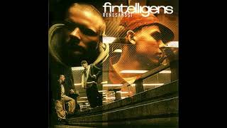 Fintelligens - Renesanssi