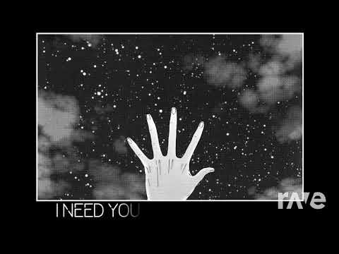 Mother Me - Mr Kitty & Mrkitty | RaveDj