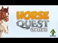 42 Games Like Horse Quest Online 3d Games Like