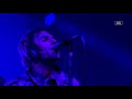 Beady Eye - Kill For A Dream (Reading 2011) Remastered 720p 50fps