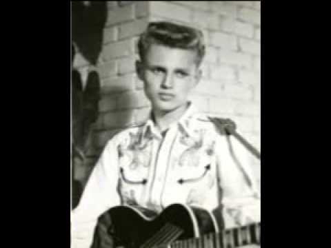 Wes Voight & The Town Three   I Want A Lover single