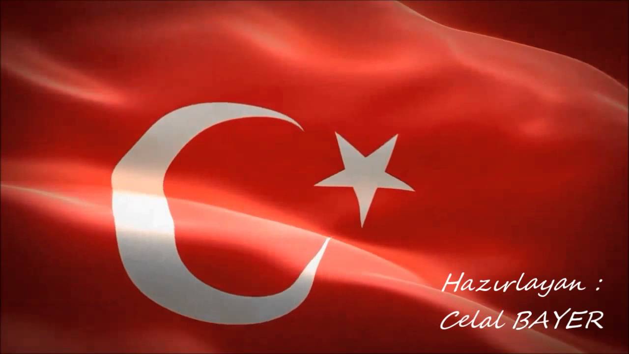 Aglamak Icin Gozden Yas Mi Akmali Youtube