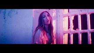 Instax SQ6_Making off "Pa Dentro" Ana Mena ft Sean Kigston