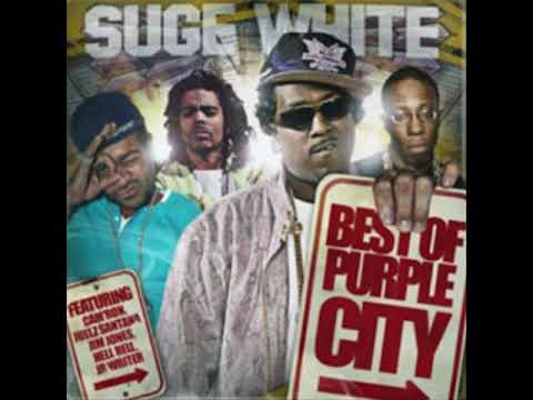 Hell Rell, Un Kasa - Candyland