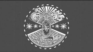 JFT - Стомашно - чревен трак