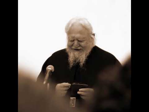 Cu zâmbetul feței Tale l-ai umplut de bucurie