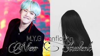 Download lagu Min Yoongi FF // New Student Ep. 15 mp3 Download lagu Min Yoongi FF // New Student Ep. 15 mp3