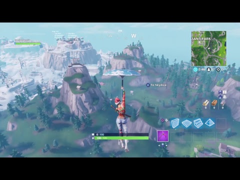 Scrims | Fortnite 1v1 discord oce Scrims -