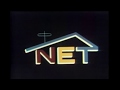 NET Logo 1969 1970