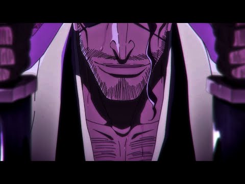 𝚝𝚑𝚎 𝚝𝚒𝚖𝚎 𝚑𝚊𝚜 𝚌𝚘𝚖𝚎...