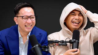 Download lagu Jual Mobil Buat Live YouTube mp3